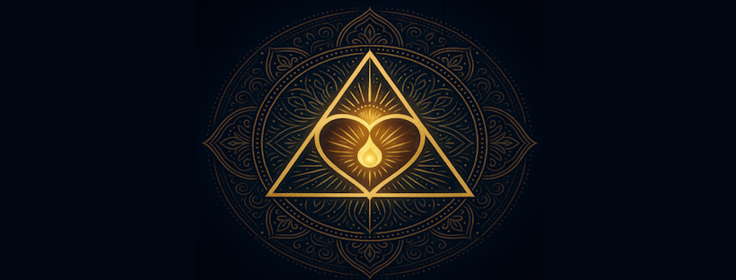 Anura'kai
